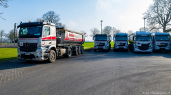 20260321-Jochims-00099